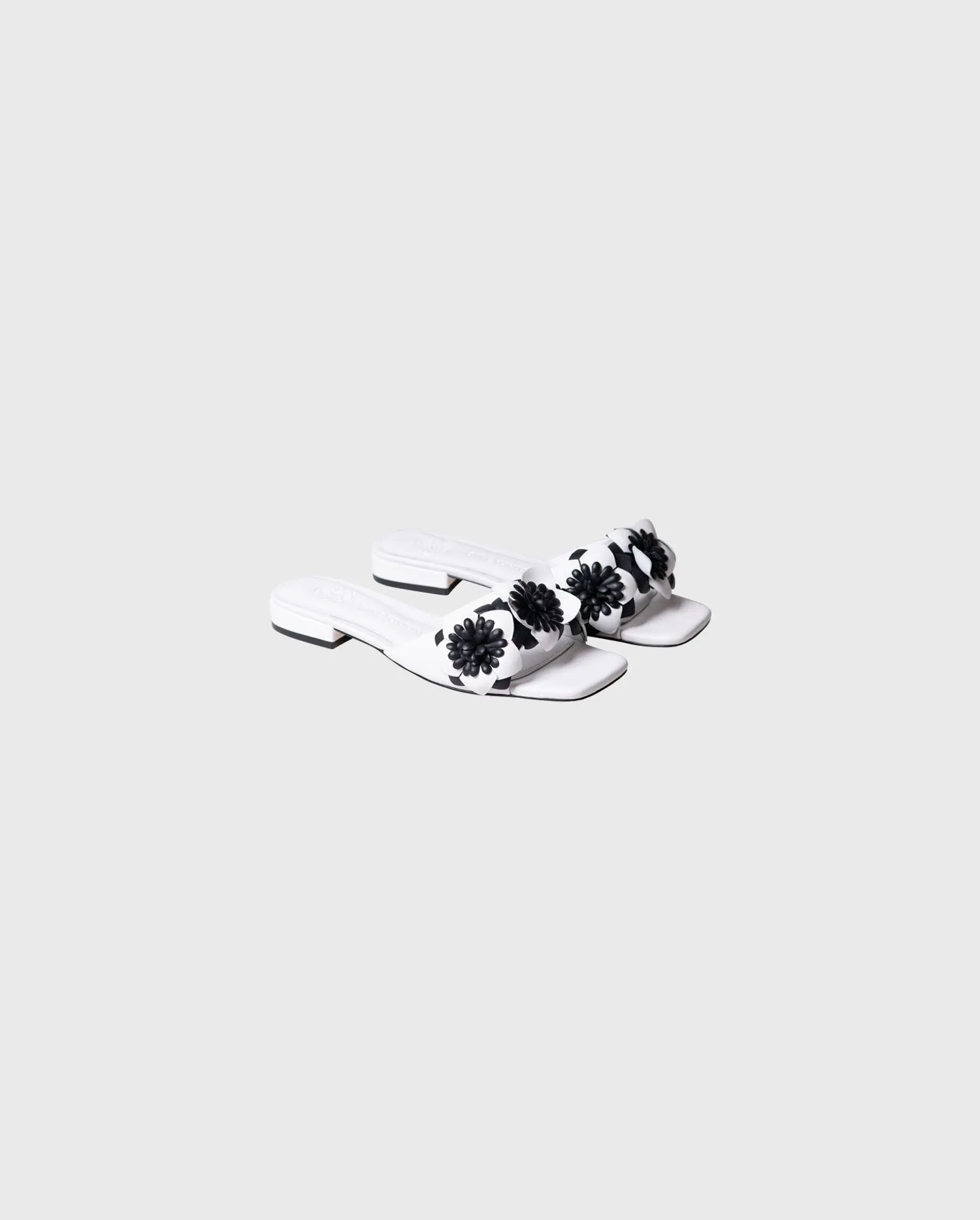 Colorado Sandal