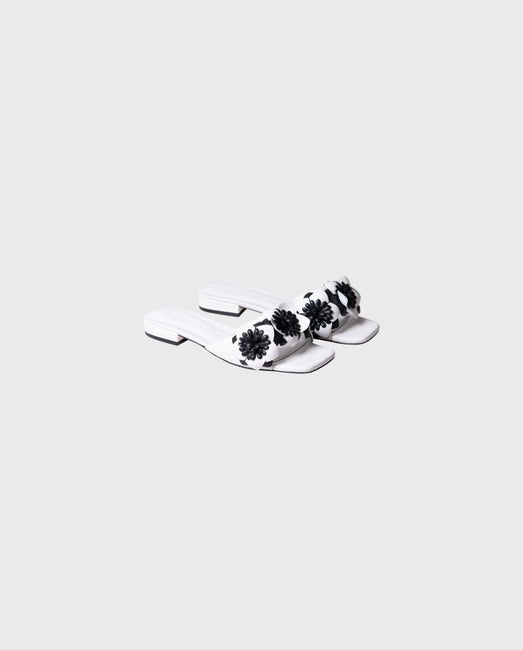 Colorado Sandal