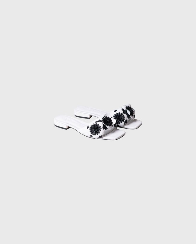 Sandal colorado new arrivals
