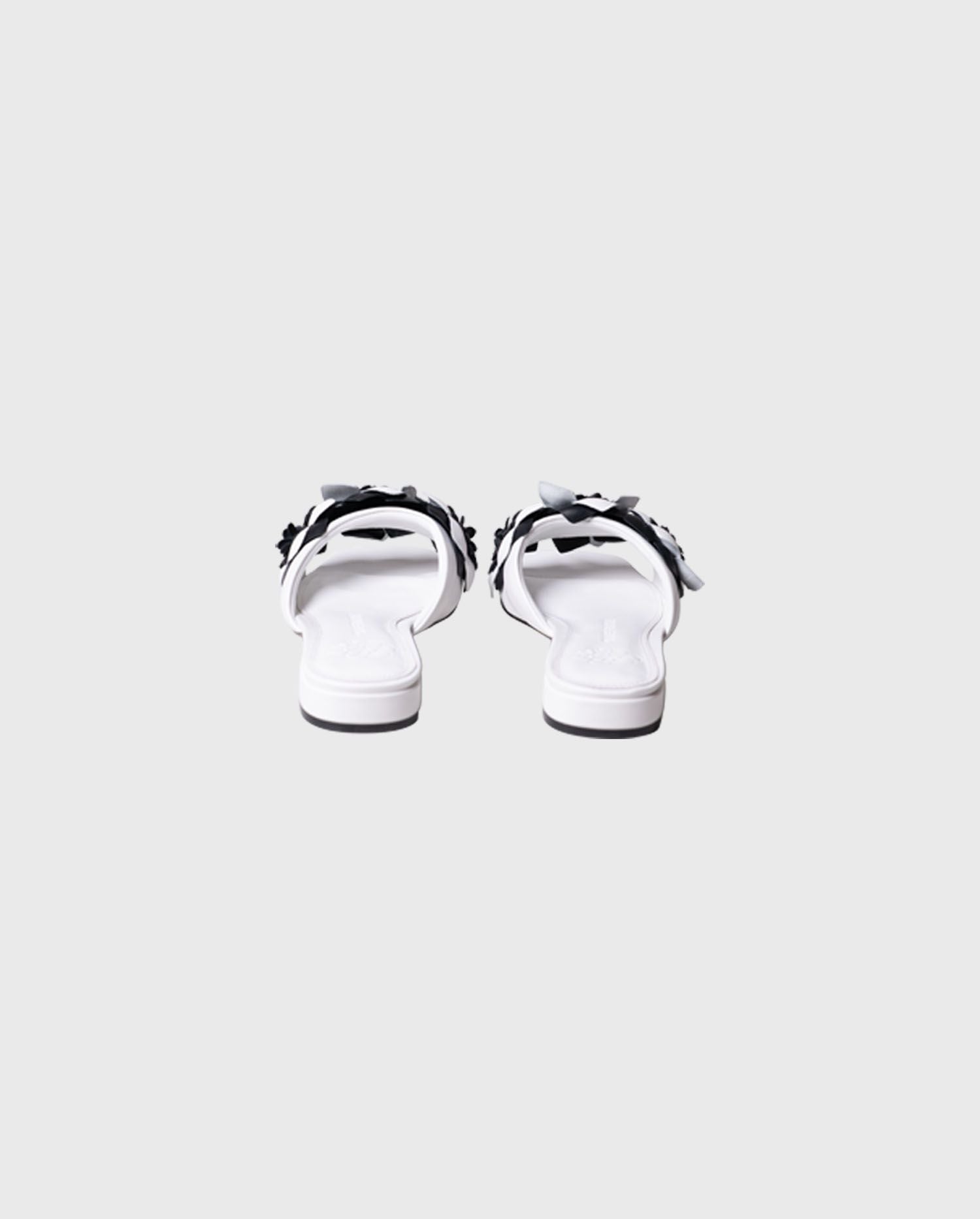 Colorado Sandal