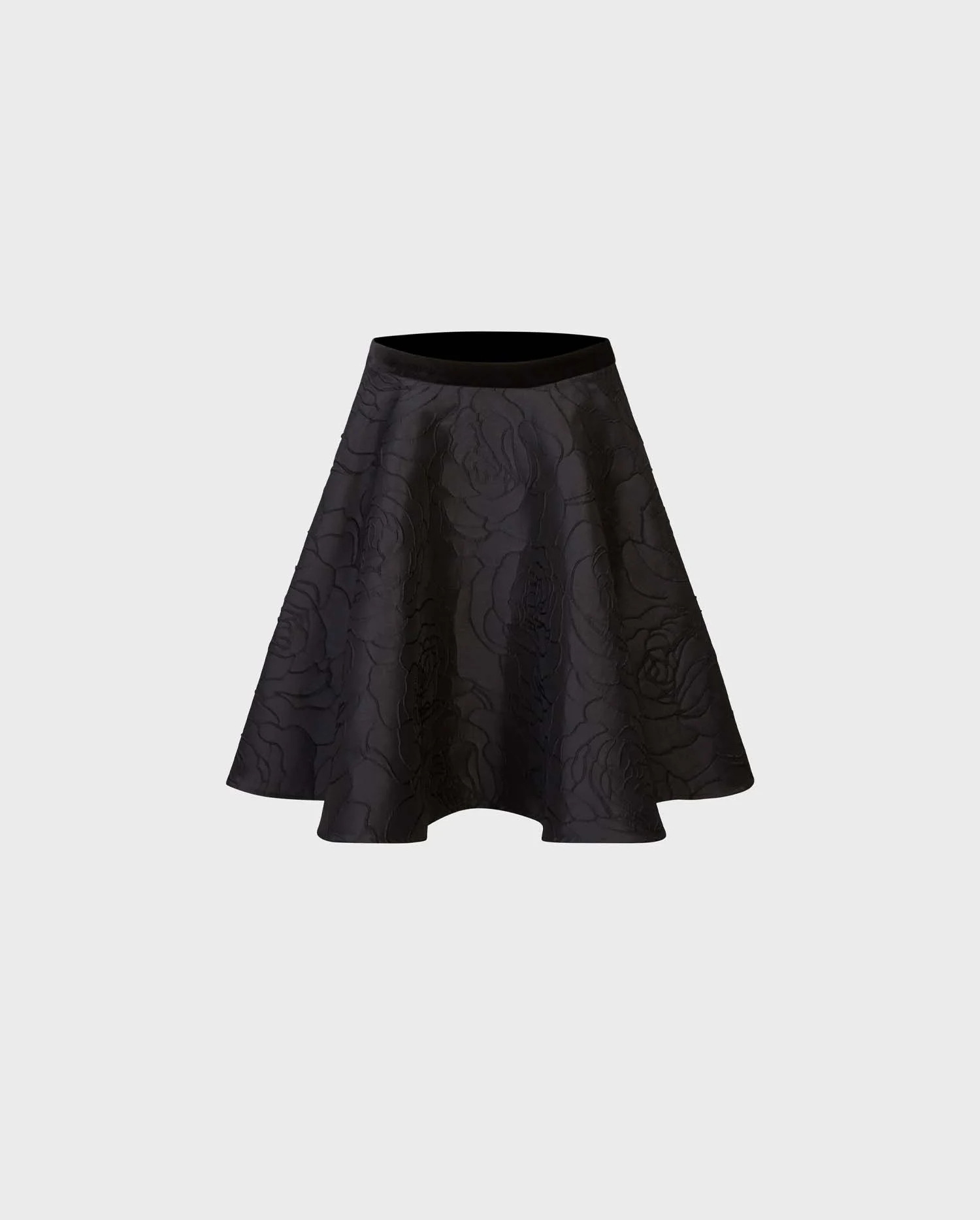 Comedie Skirt
