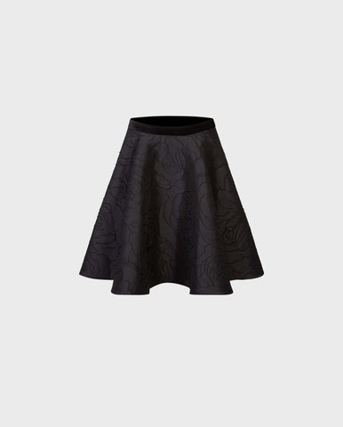 Comedie Skirt