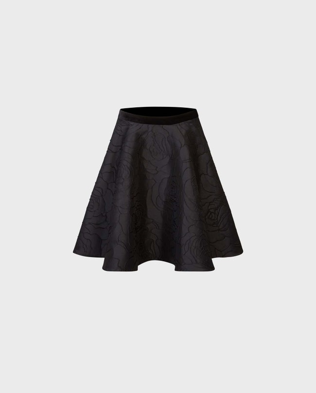 Comedie Skirt