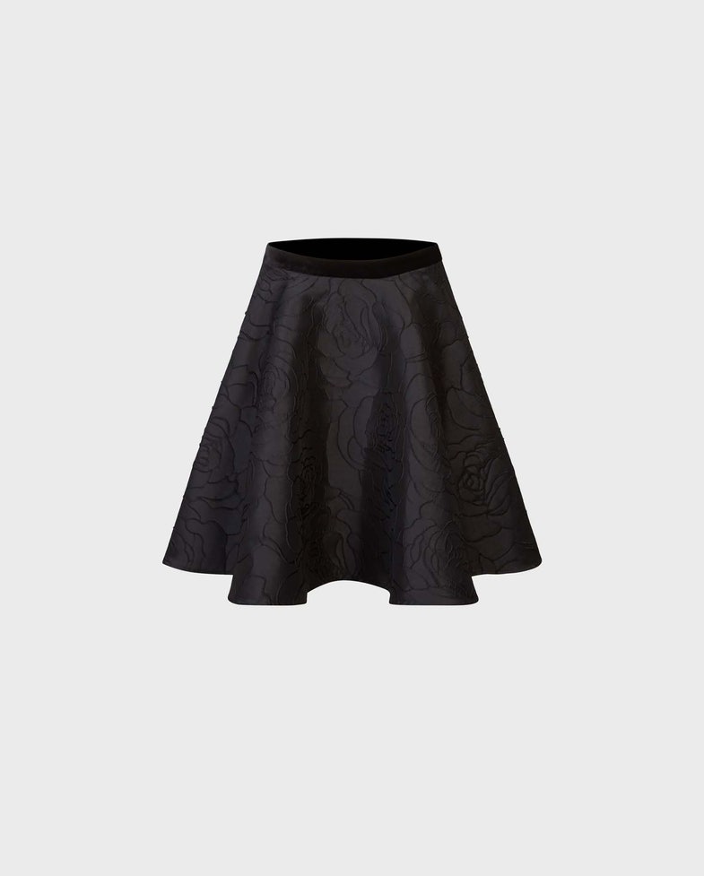 Comedie Skirt