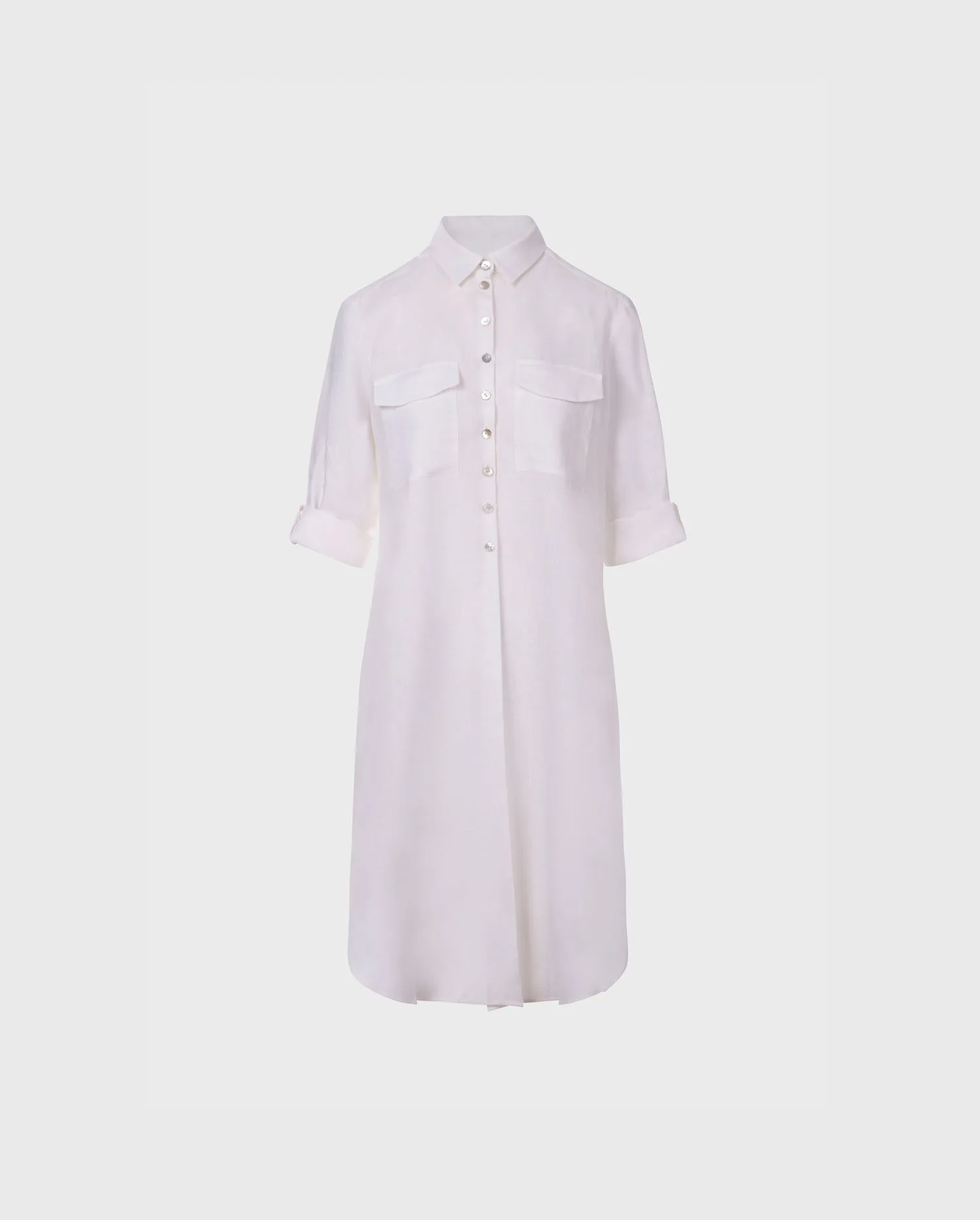 Comete Shirt