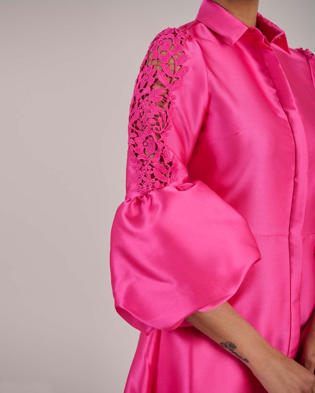 Comtesse Dress
