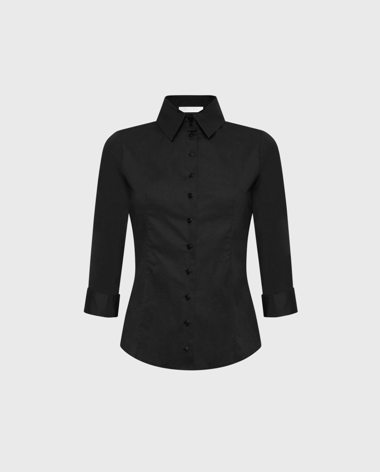 Connie -Black-36