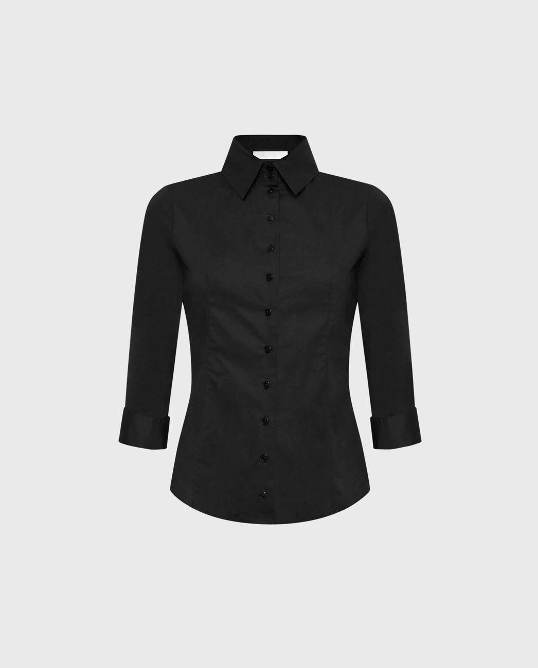 Connie Shirt