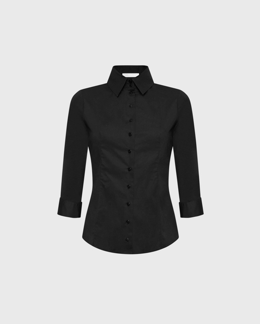 Connie Shirt