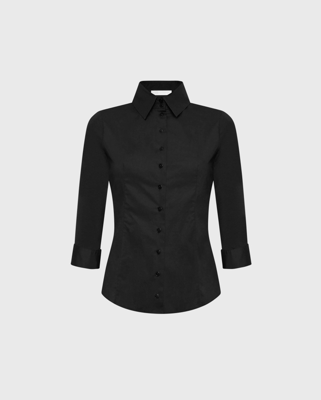 Connie Shirt