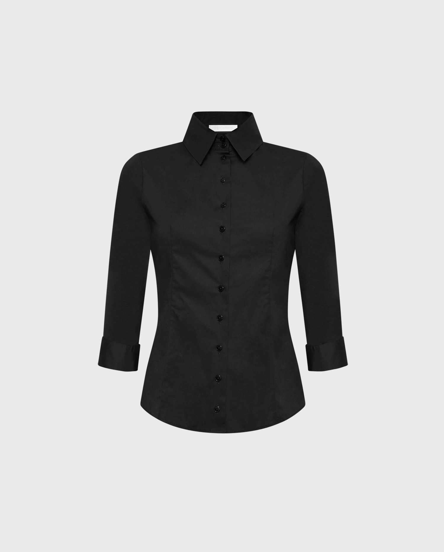 Connie Shirt