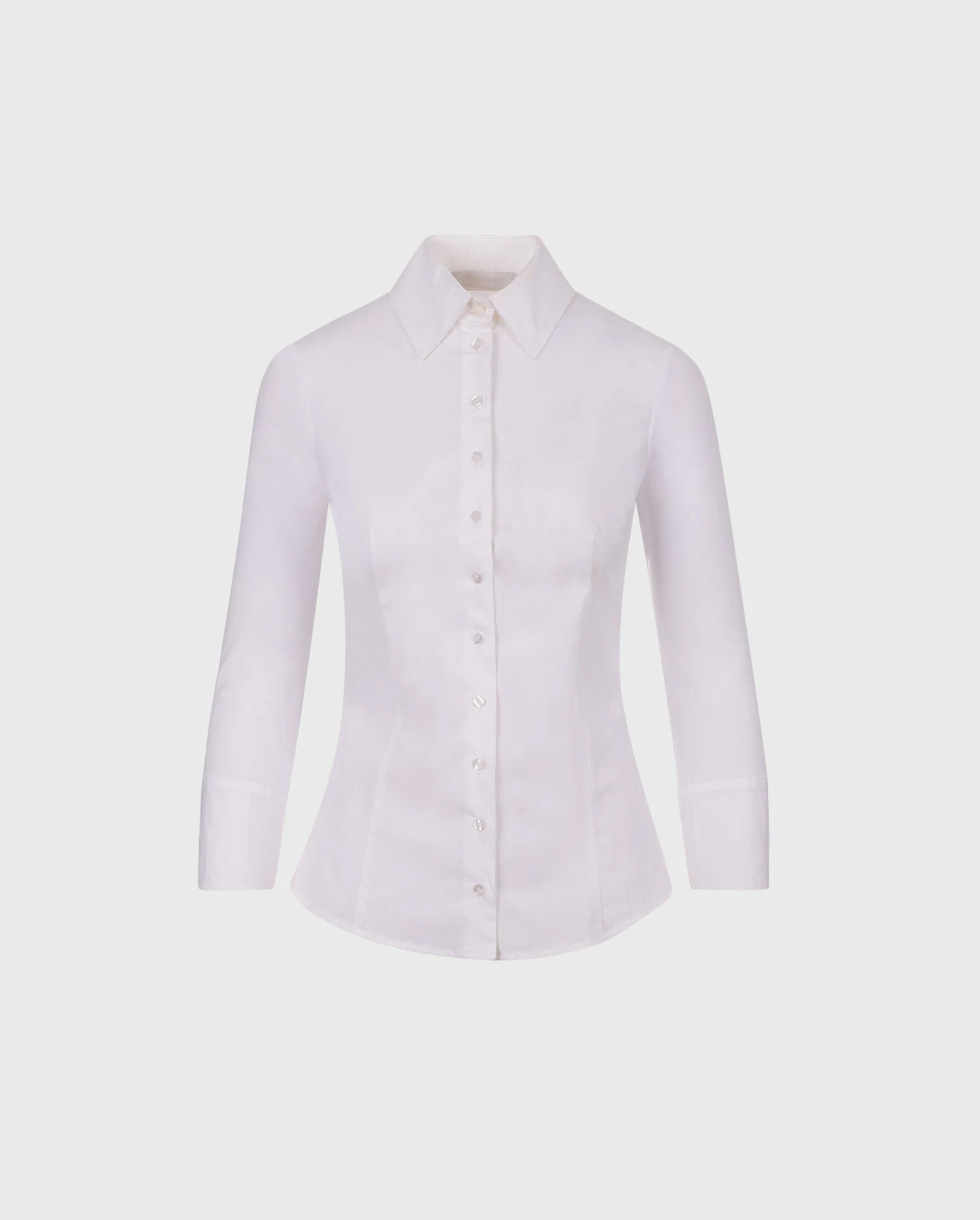 Connie Shirt