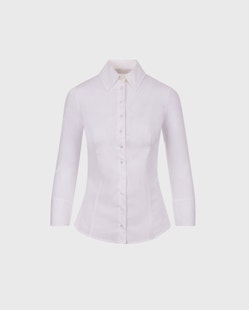 Connie Shirt