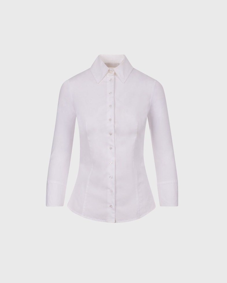 Connie Shirt