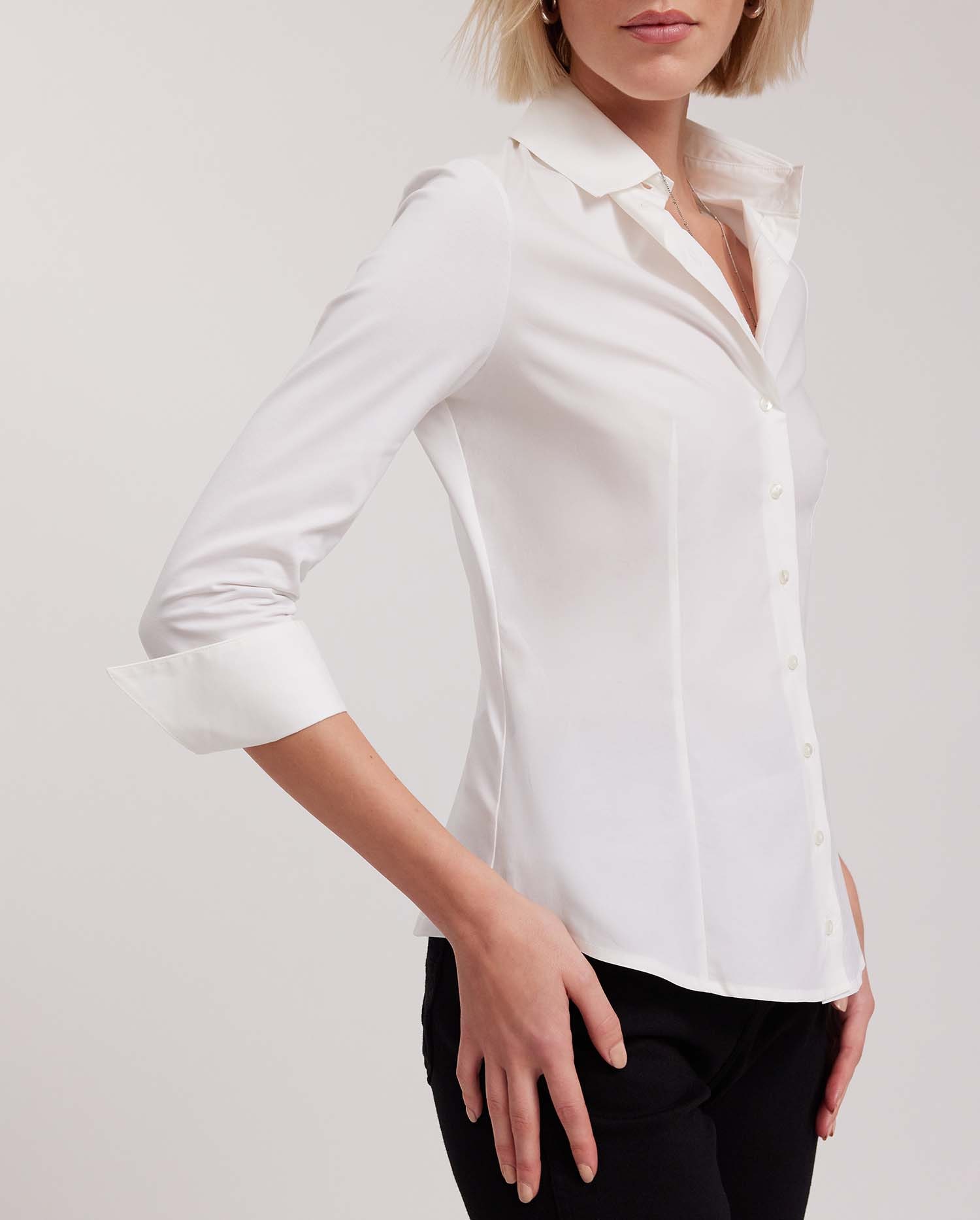 Connie Shirt