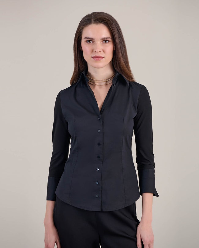 Connie Shirt