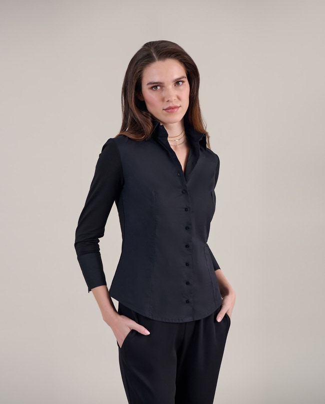 Connie Shirt