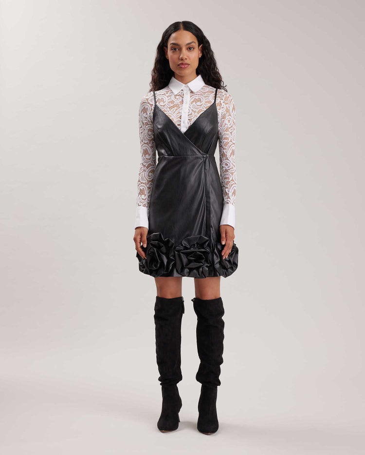 Robe Consuela