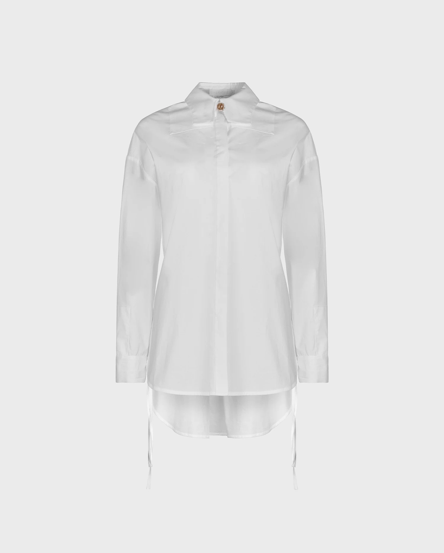 Conte Shirt 