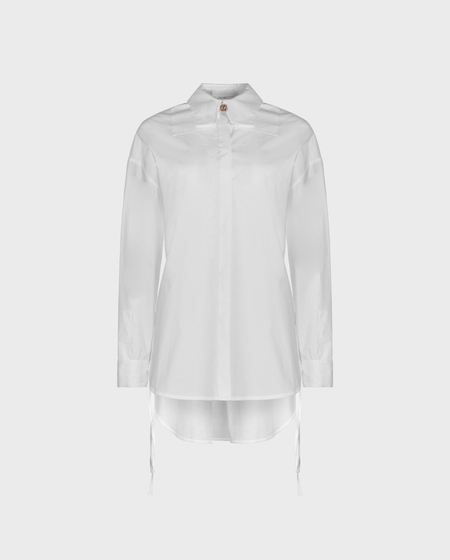 Conte Shirt 