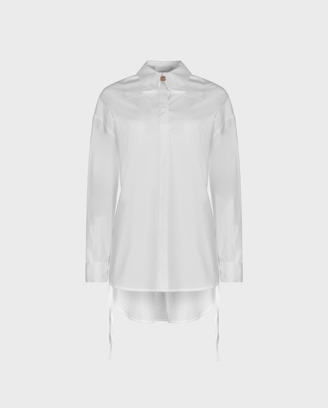 Chemise Conte