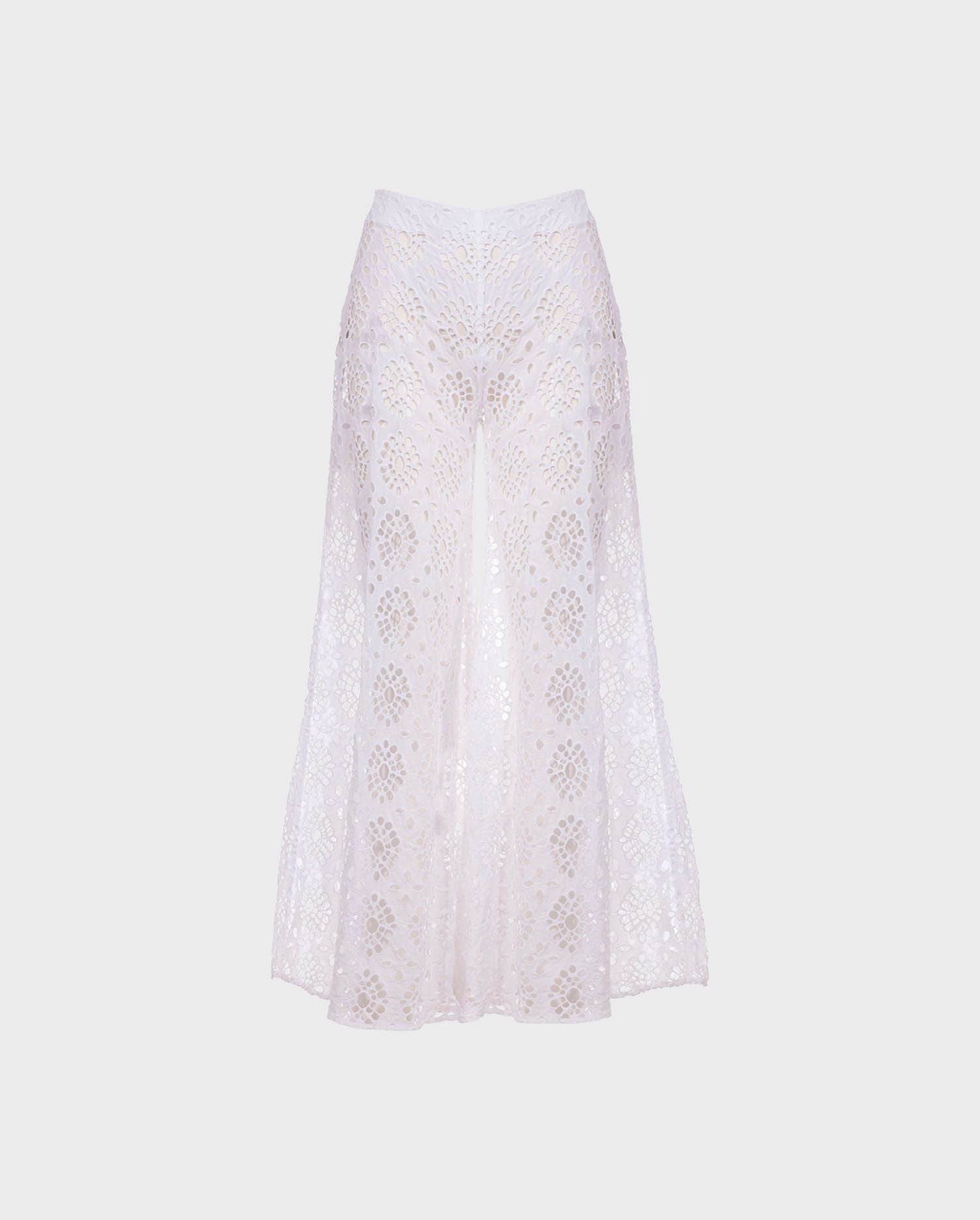 Corfou Pant