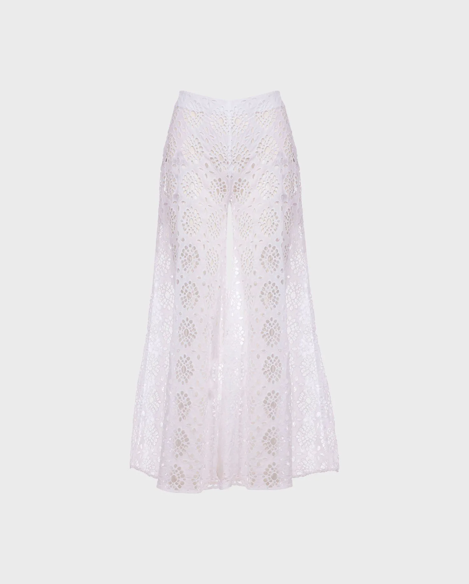 Corfou Pant