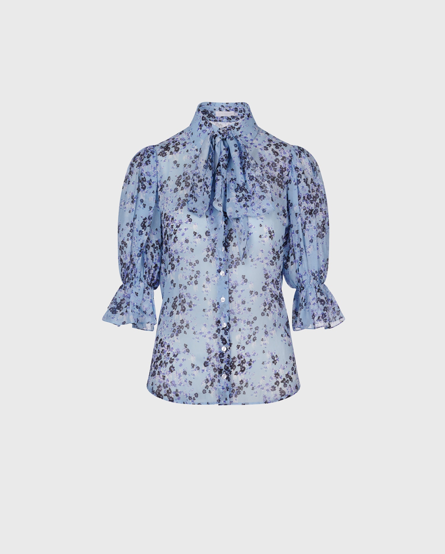 Corine Shirt
