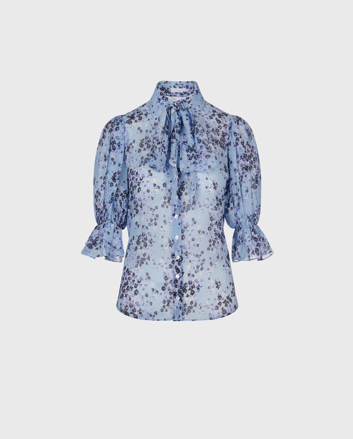 Corine Shirt