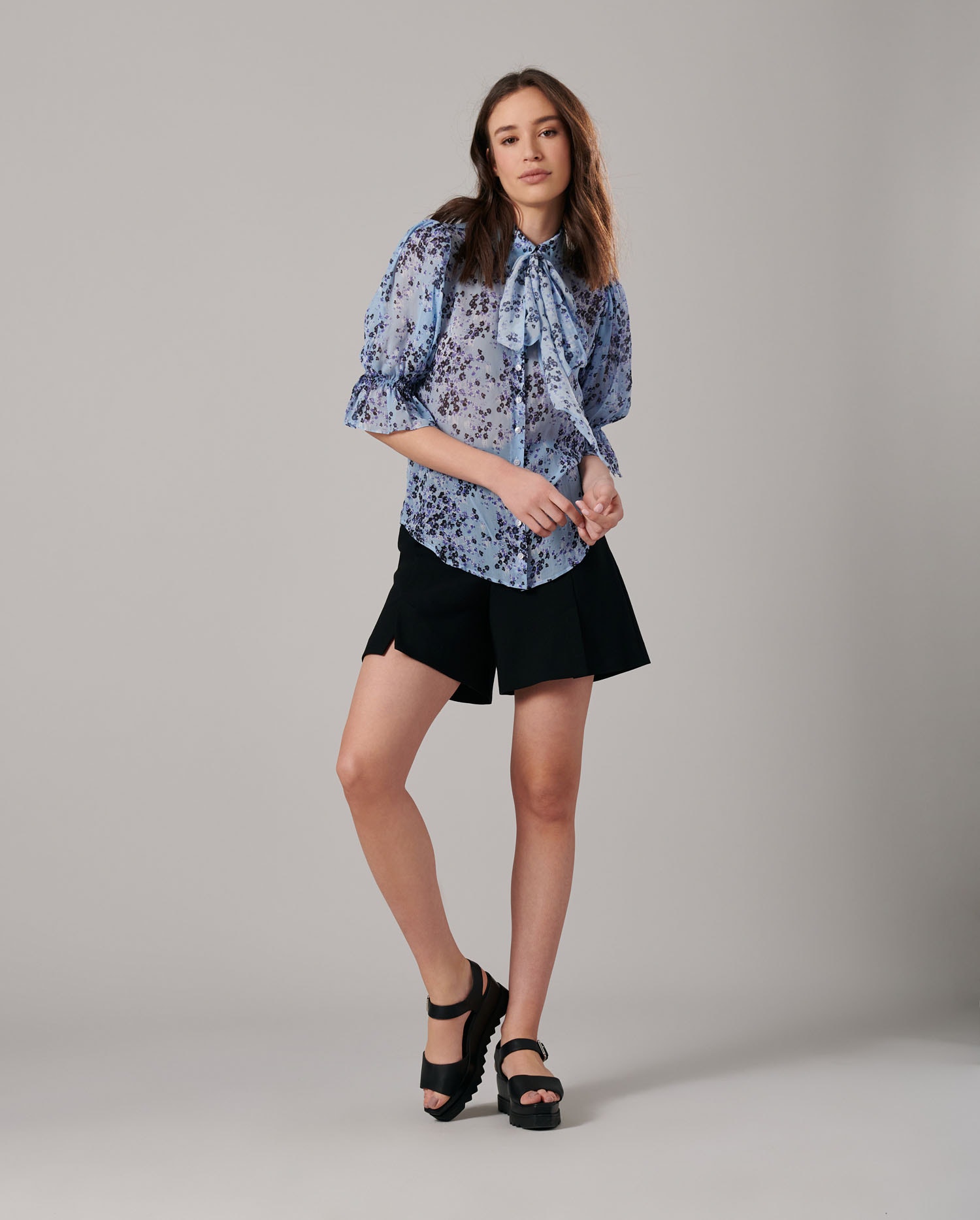 Corine Shirt