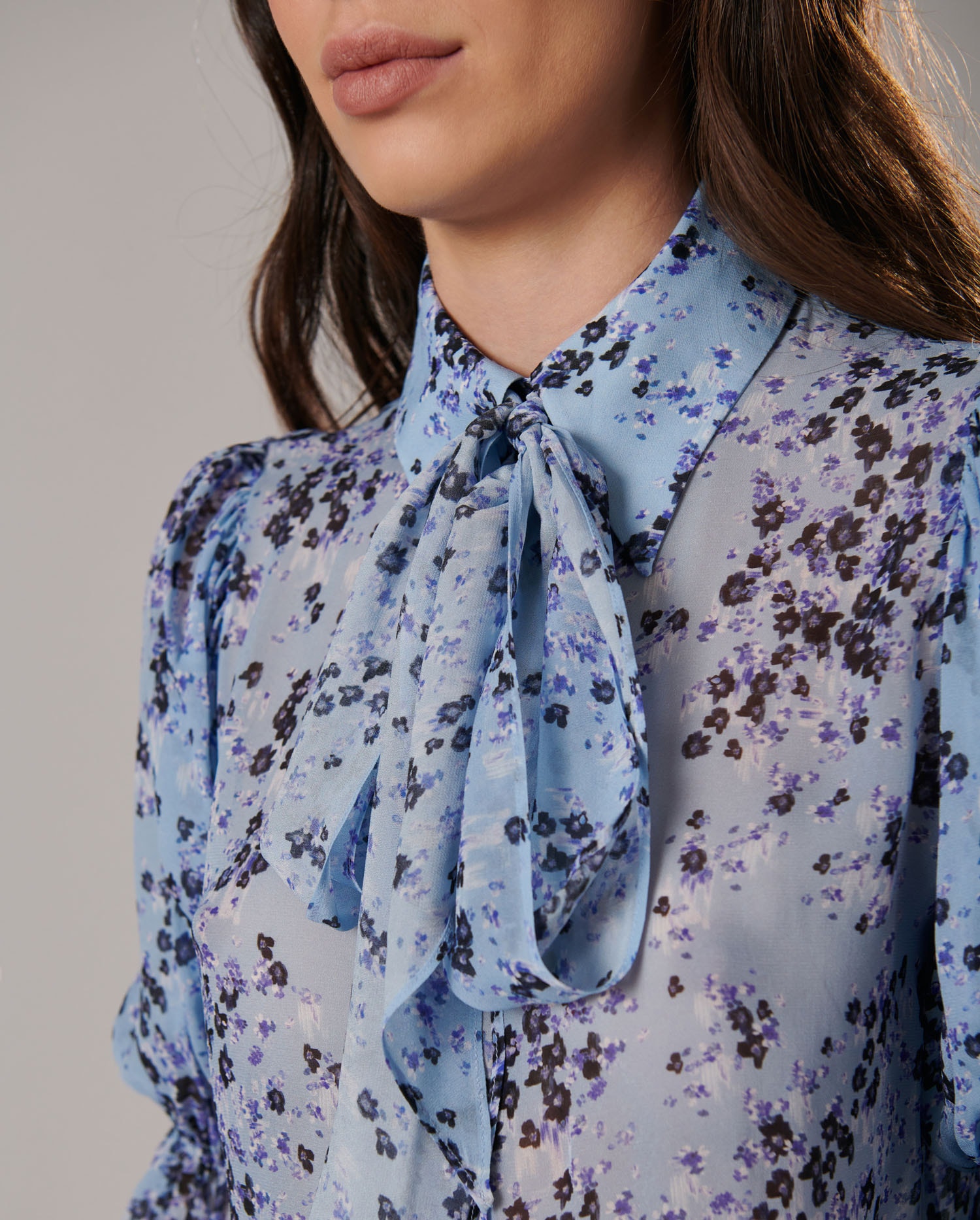 Corine Shirt