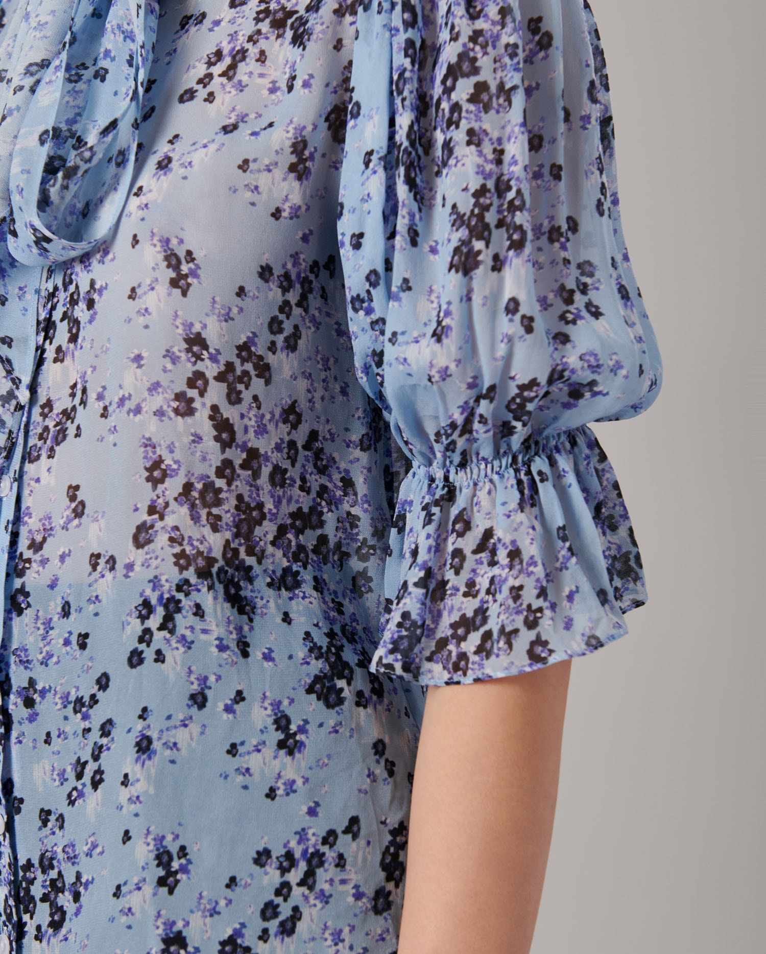 Corine Shirt