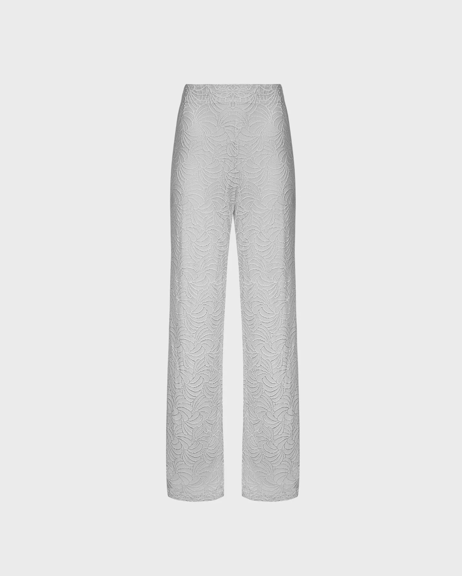 Corolle Pant