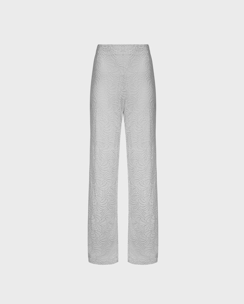 Corolle Pant