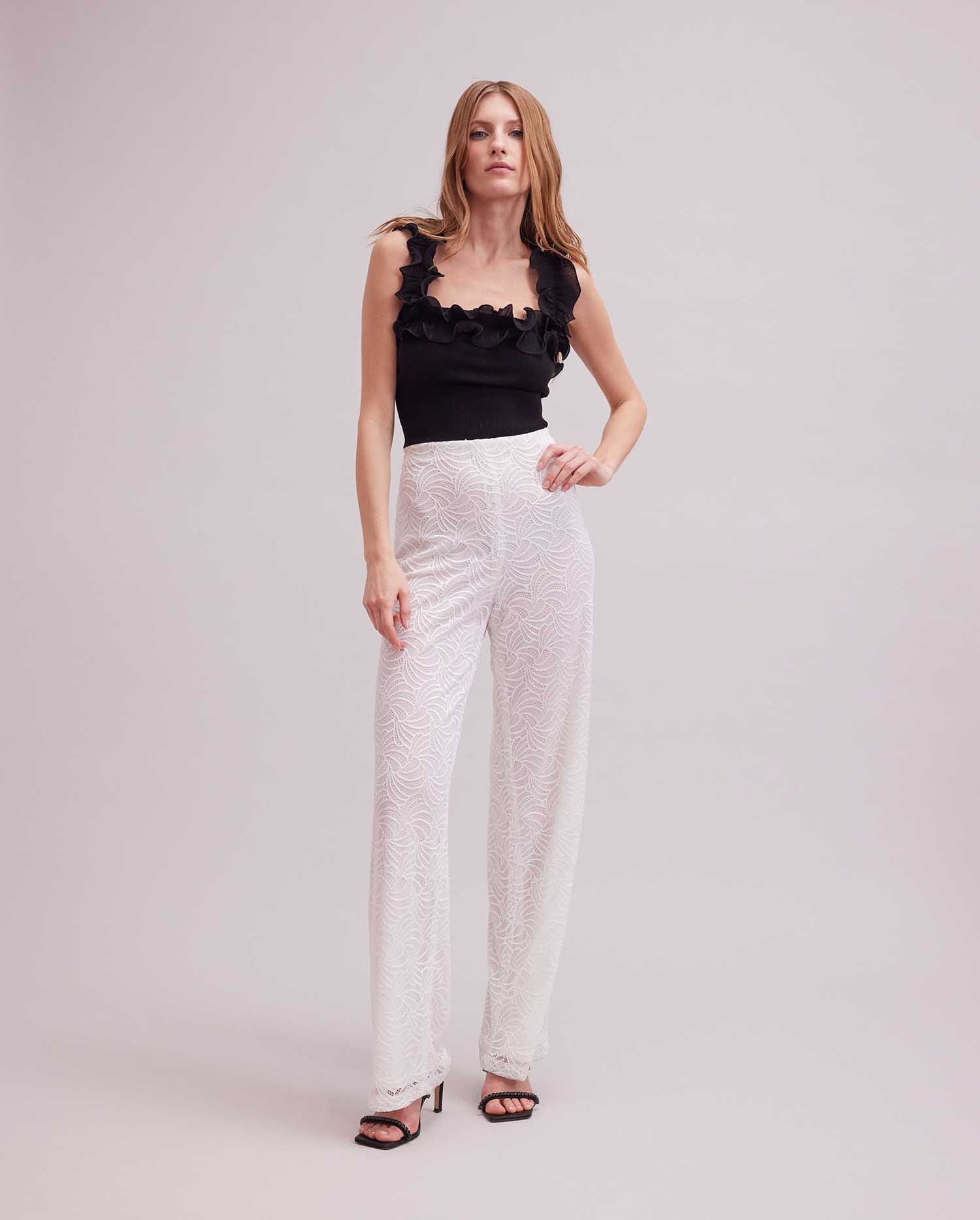 Corolle Pant