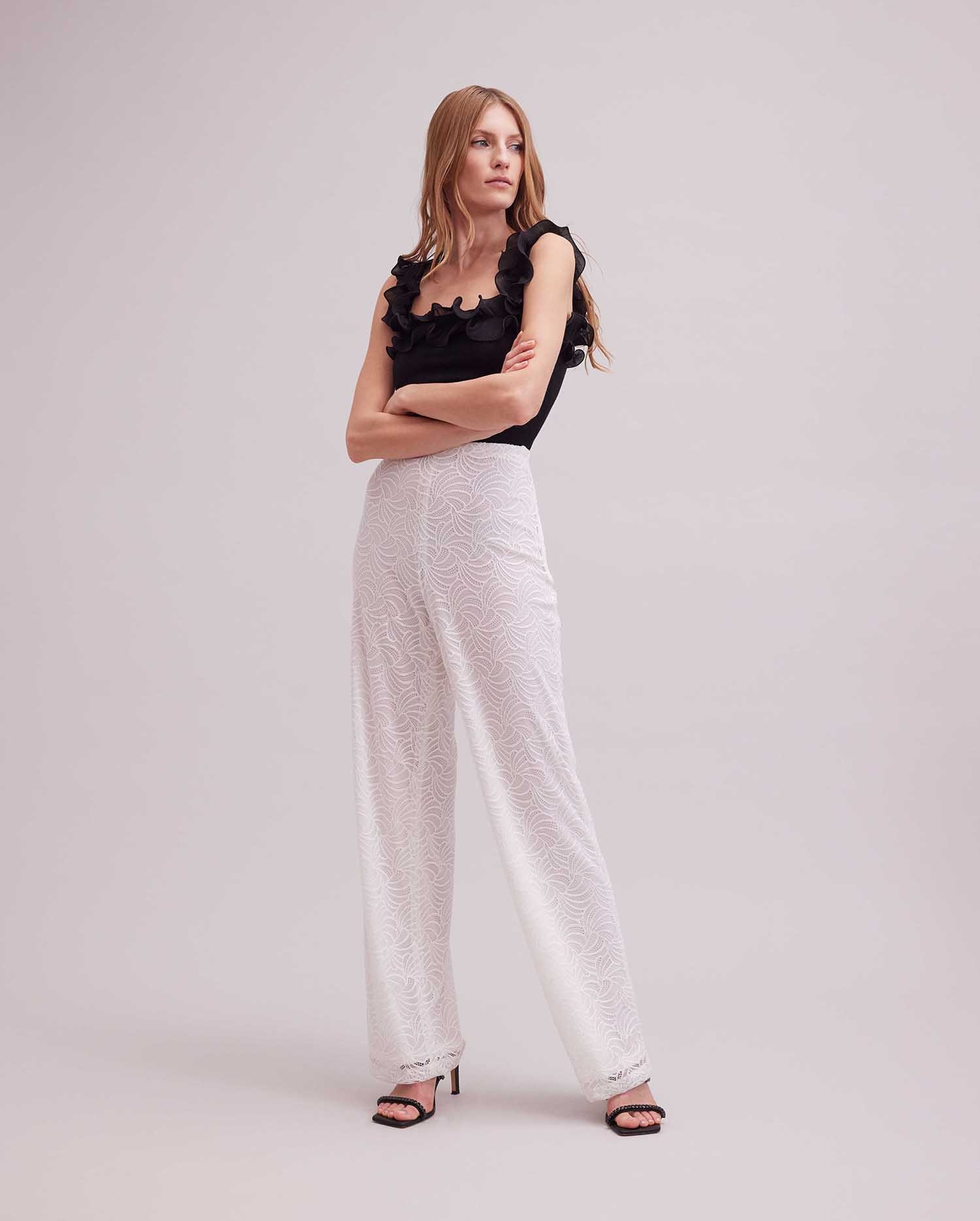 Corolle Pant