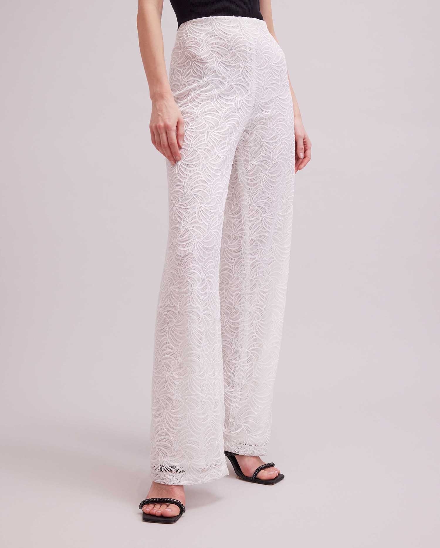 Corolle Pant