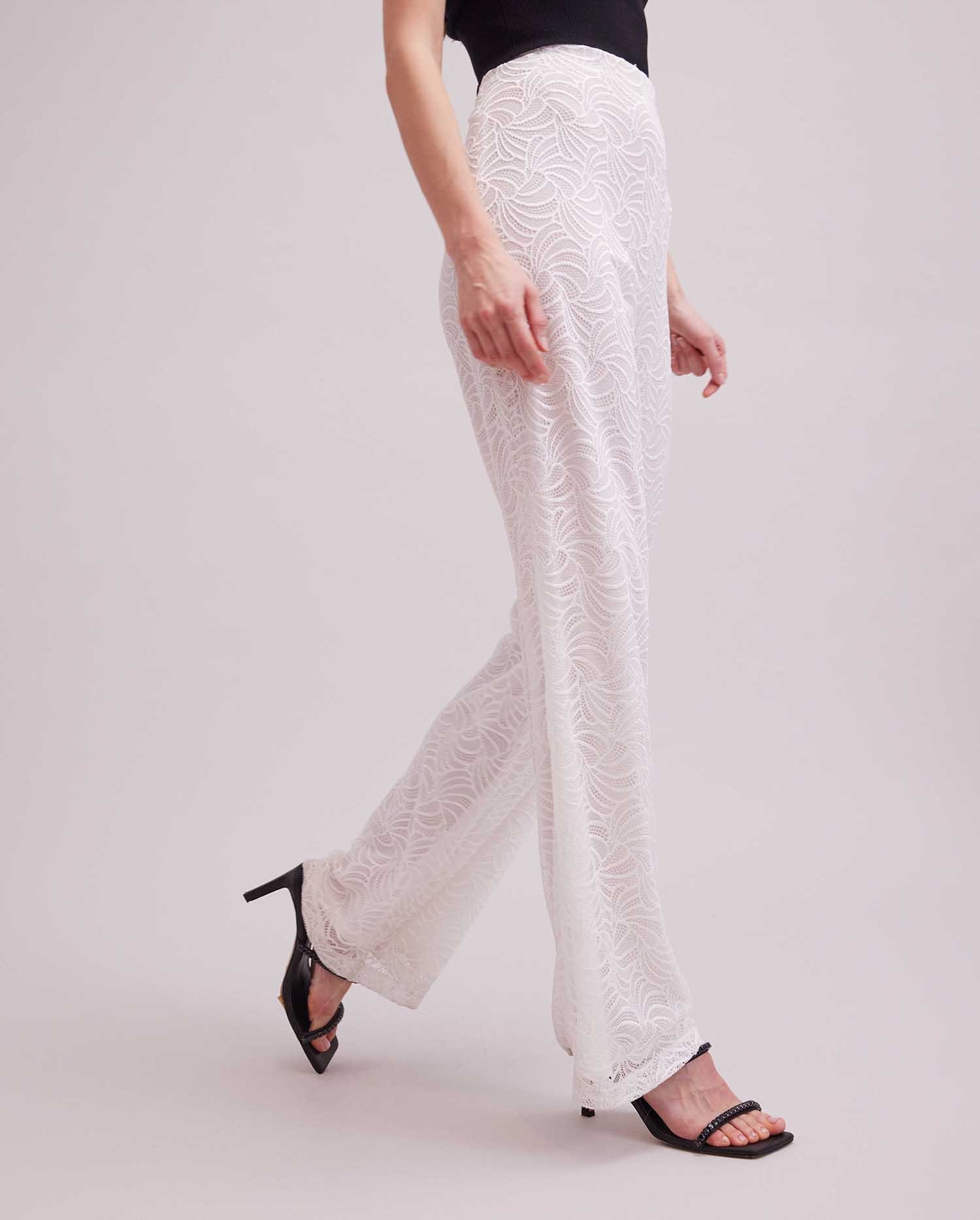 Corolle Pant