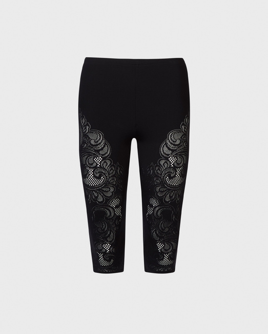 Cosmos Legging