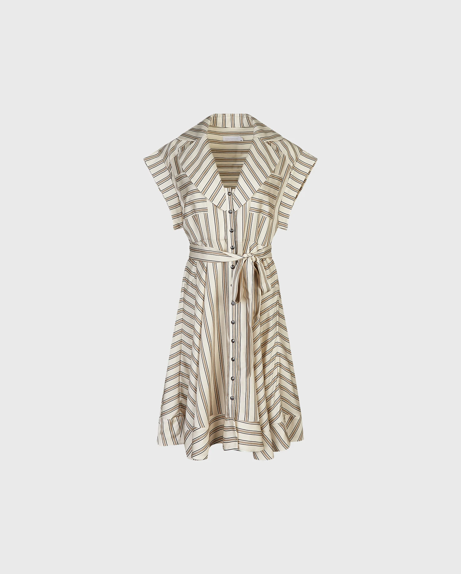 Craie Dress