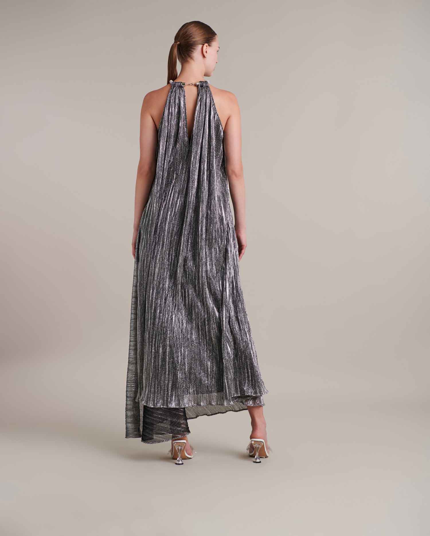 Crystall Dress