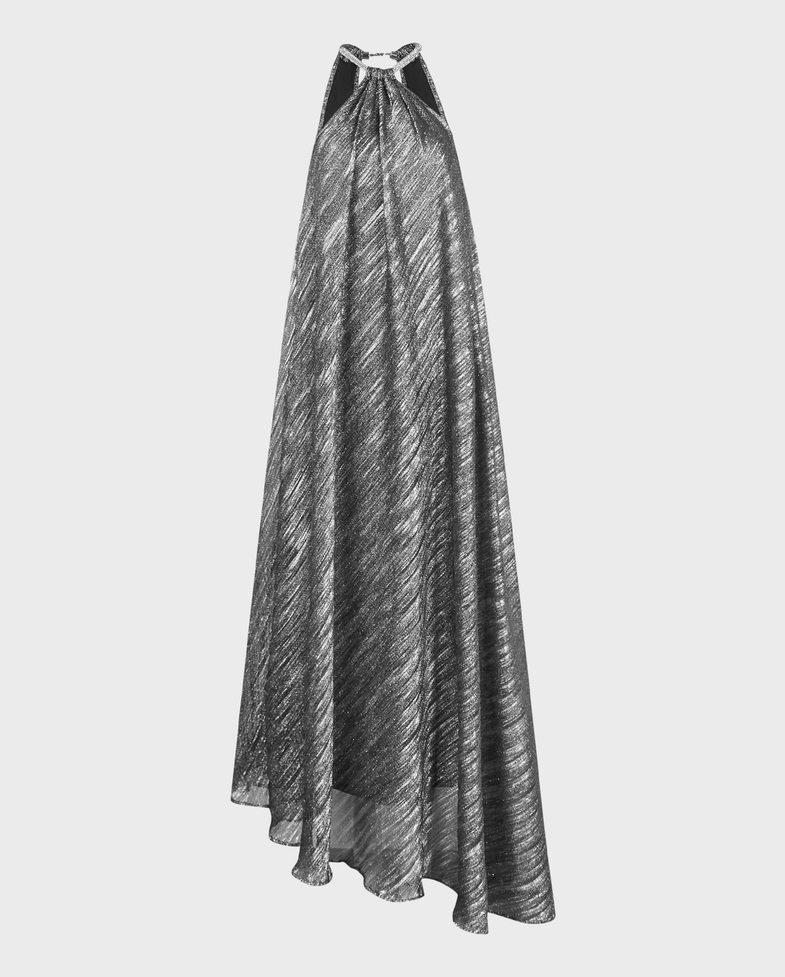 Crystall Dress