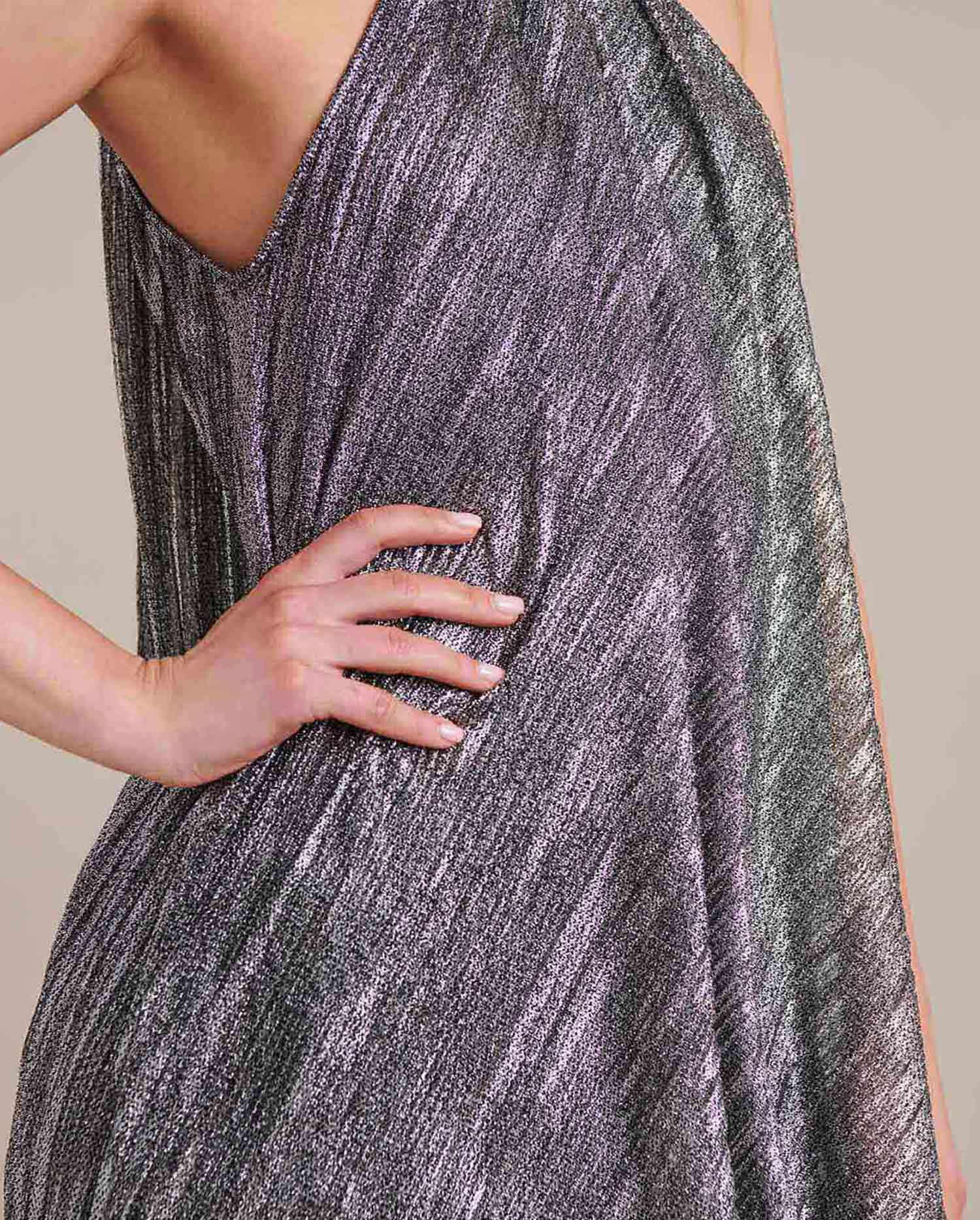 Crystall Dress