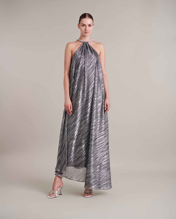 Crystall Dress