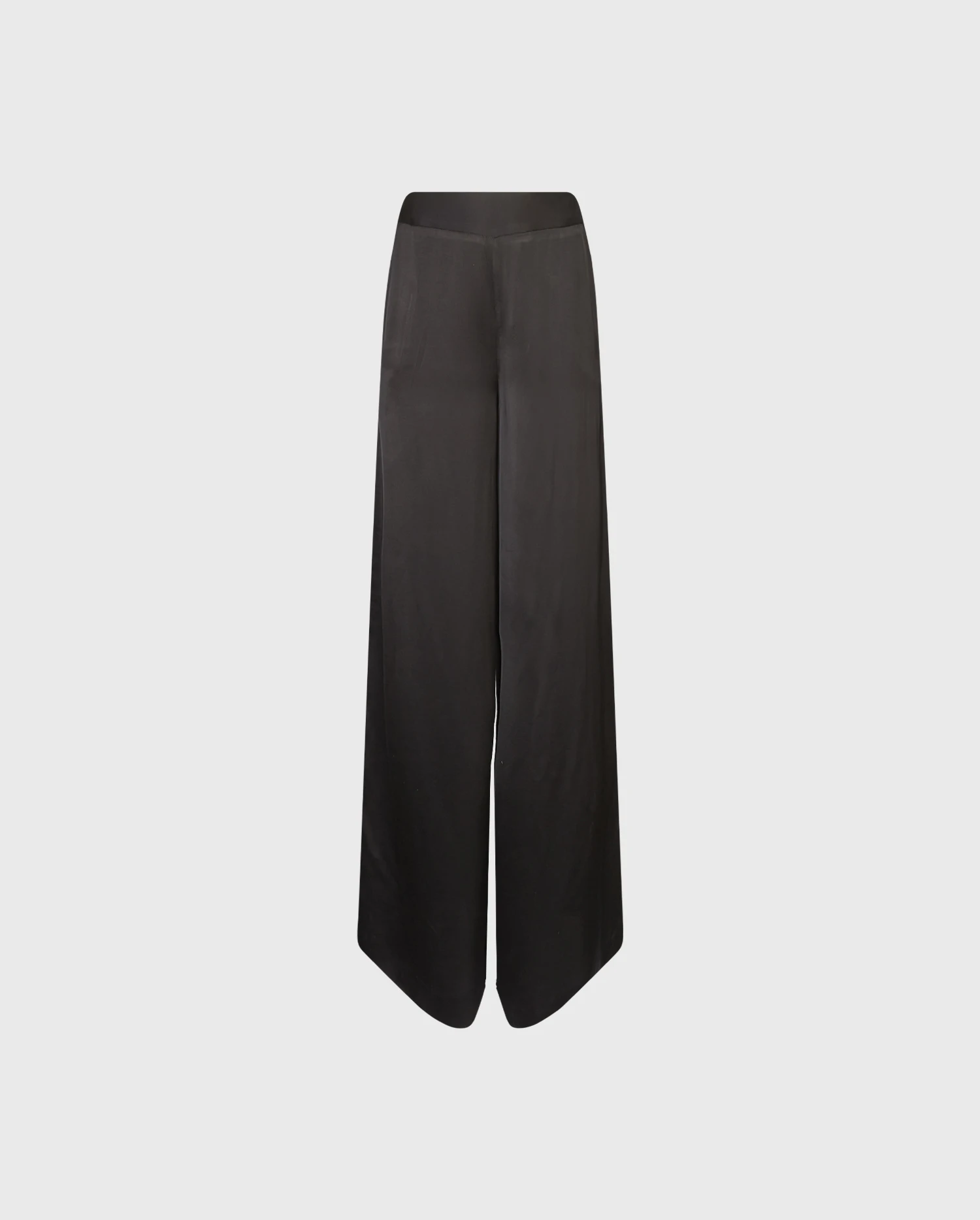 Cubaine Pant