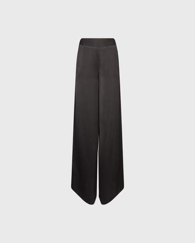 Cubaine Pant