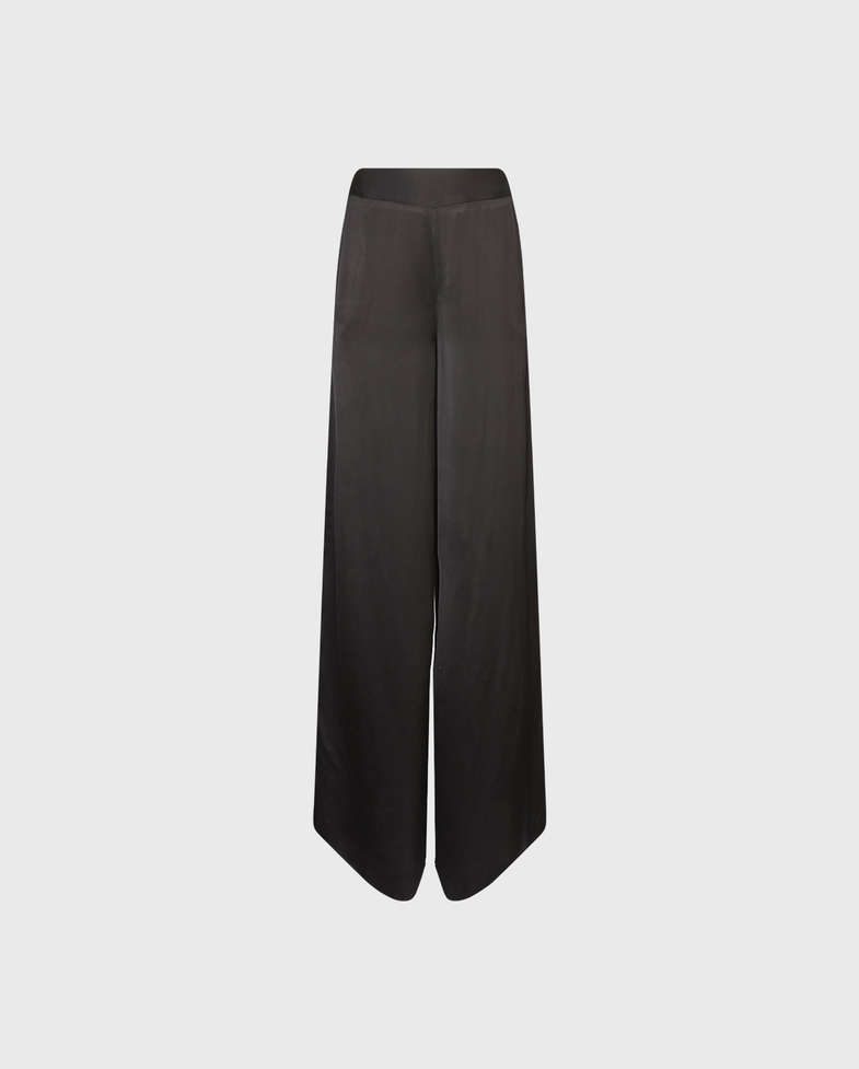 Cubaine Pant