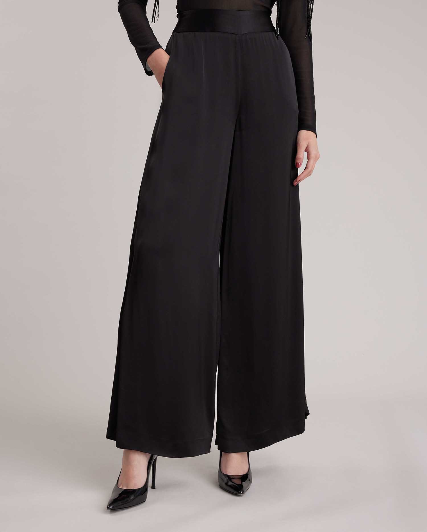 Cubaine Pant