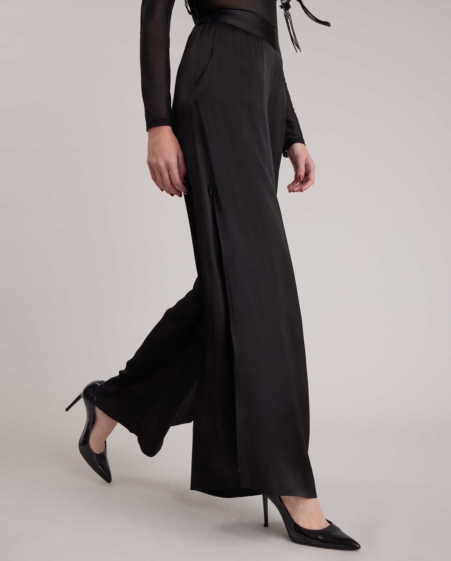 Cubaine Pant