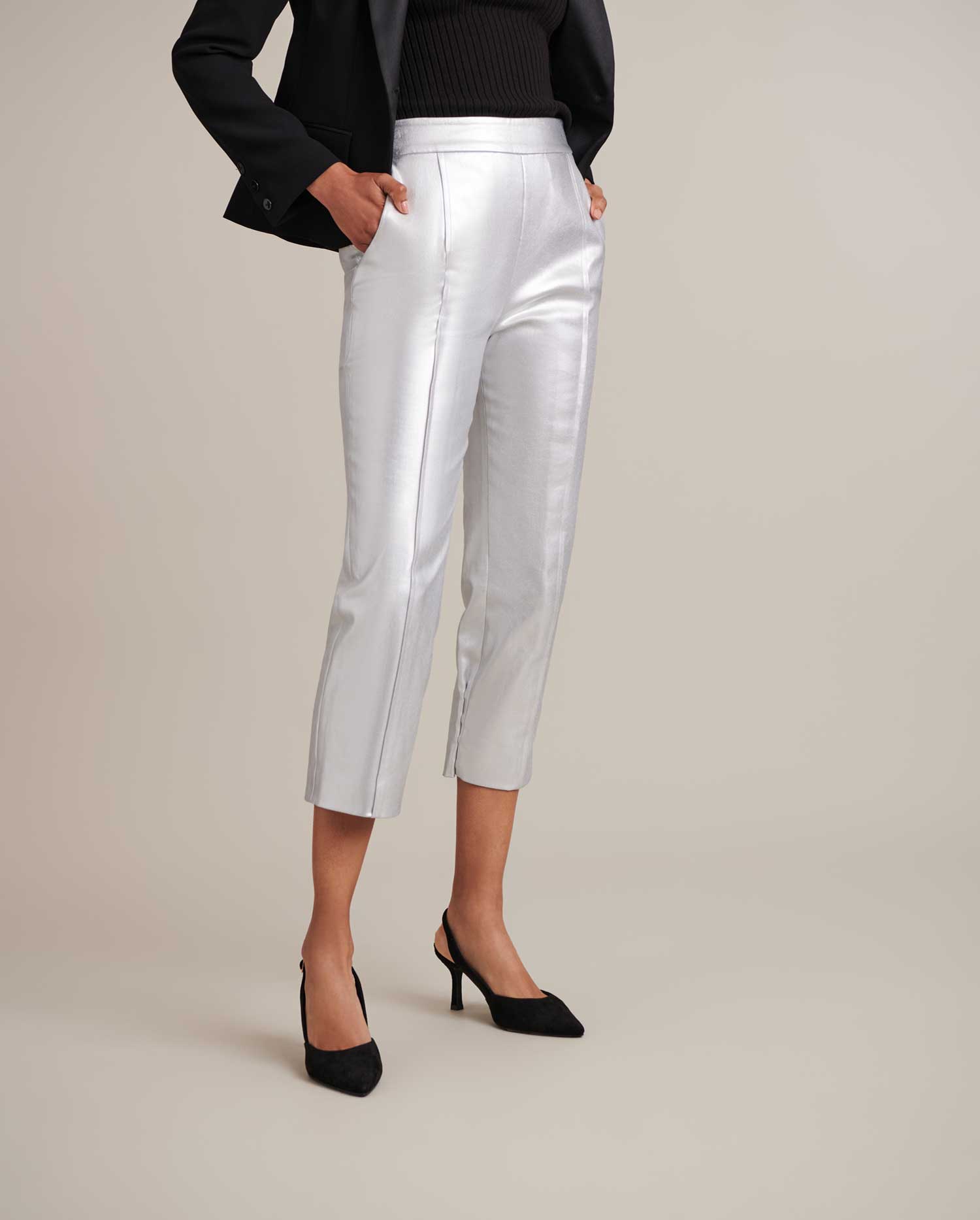 Dhakota Pant